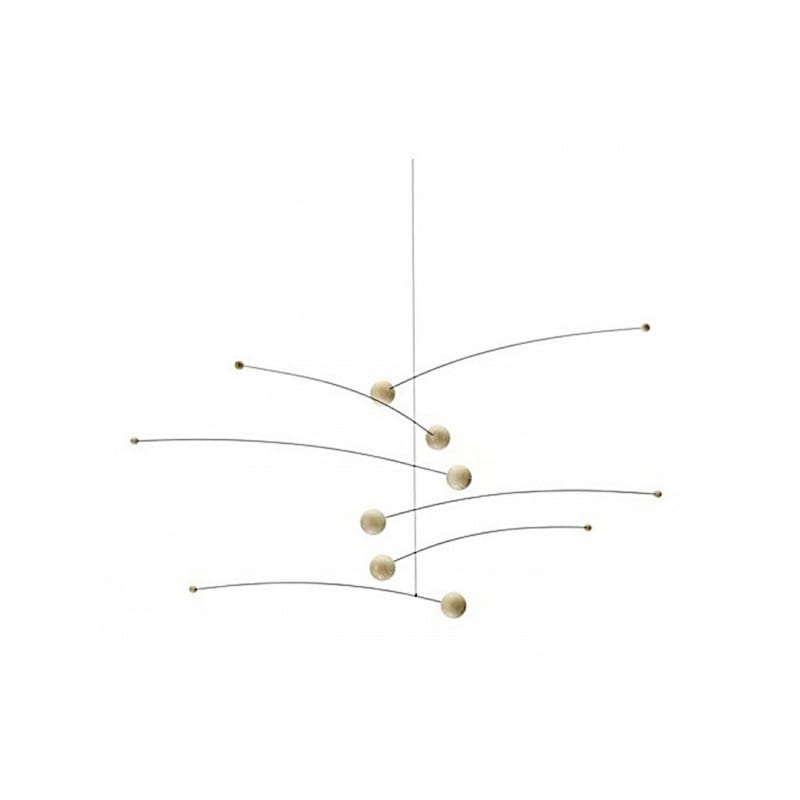 Flensted mobiles futura nature