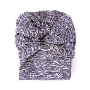 Sling sea cell-marine