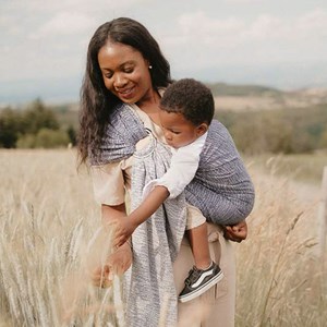 Sling sea cell-marine