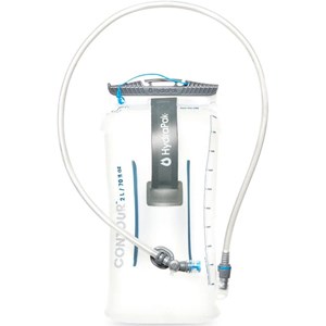 Poche à eau hydrapak contour 2l