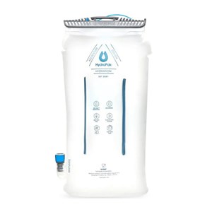 Poche à eau hydrapak contour 2l