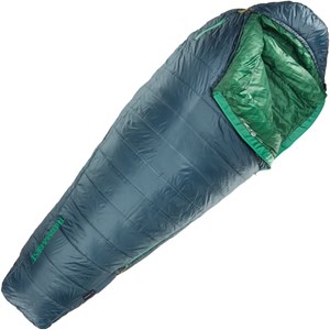Sac de couchage thermarest saros 32°f