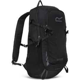 Sac à dos regatta blackfell 4 20l