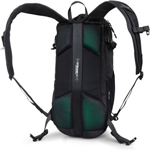 Sac à dos regatta blackfell 4 20l