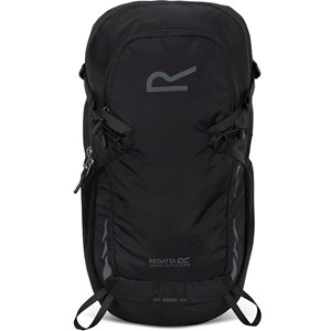 Sac à dos regatta blackfell 4 20l