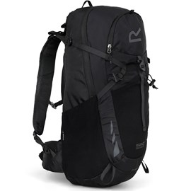 Sac à dos regatta blackfell 4 25l