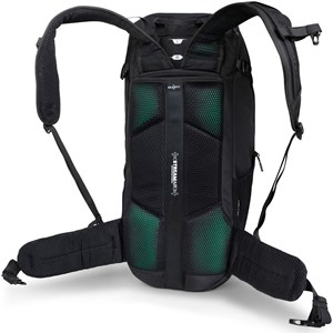 Sac à dos regatta blackfell 4 25l