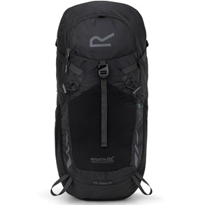 Sac à dos regatta blackfell 4 25l