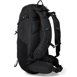 Sac à dos regatta blackfell 4 25l