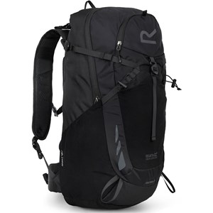 Sac à dos regatta blackfell 4 35l