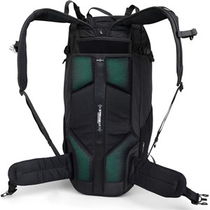Sac à dos regatta blackfell 4 35l