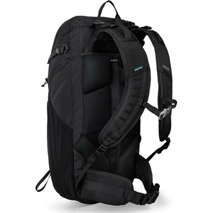 Sac à dos regatta blackfell 4 35l