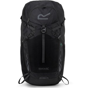 Sac à dos regatta blackfell 4 35l