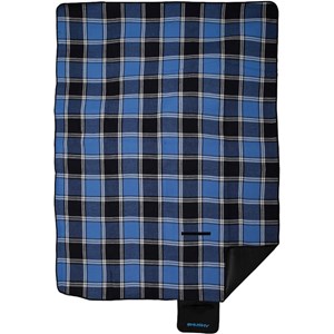 Plaid de pique-nique husky covery 150