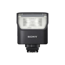 Sony flash hvl-f28rma