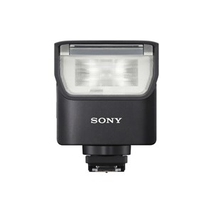 Sony flash hvl-f28rma