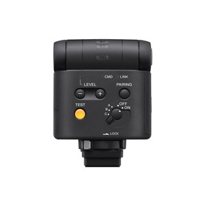Sony flash hvl-f28rma