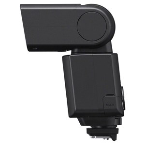 Sony flash hvl-f46rma