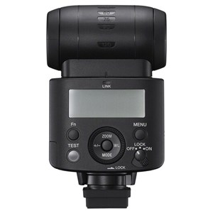 Sony flash hvl-f46rma