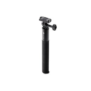 Dji perche à selfie extensible 1,5m pour gamme dji osmo action