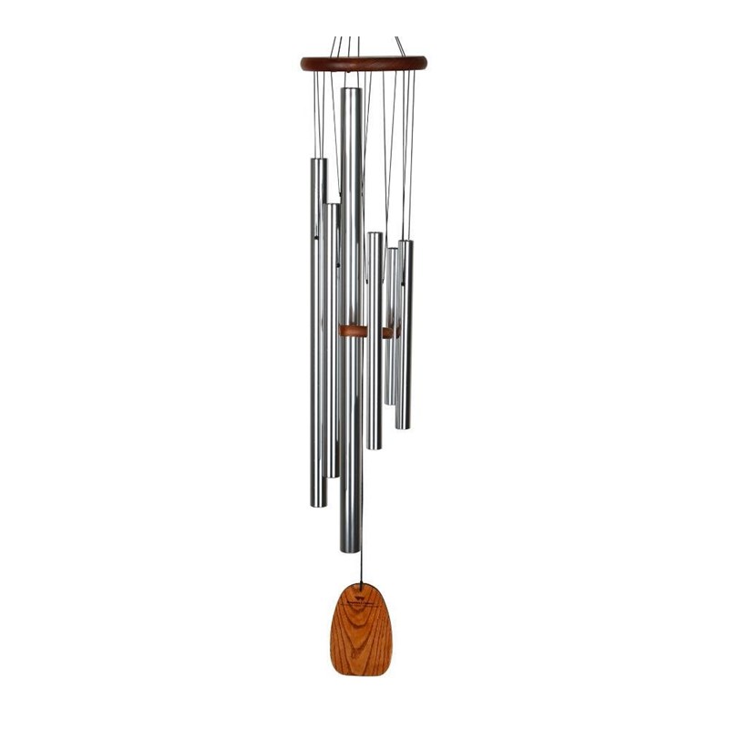 Carillon à vent l'hymne à l'amour