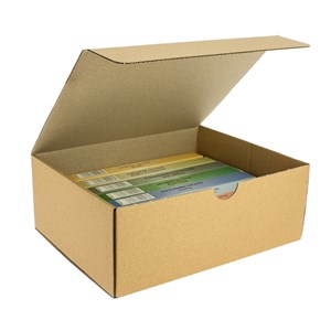 Pack encens tibetain - 8 senteurs