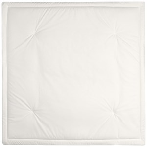 Tapis d'éveil réversible néo vintage