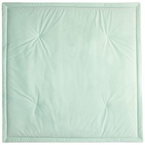 Tapis de parc réversible safari