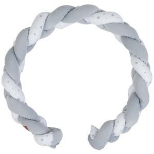 Tresse de lit bébé stella