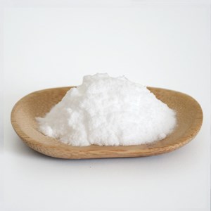Bicarbonate de soude - 200 g