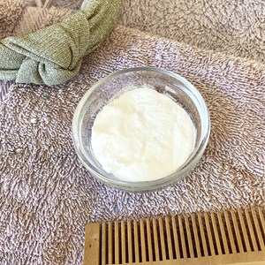 Bicarbonate de soude - 200 g