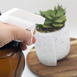 Flacon ventoux - gachette - 500 ml