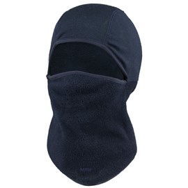 Cagoule barts helmaclava jr -