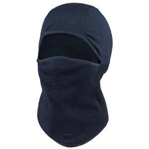 Cagoule barts helmaclava jr - Noir