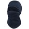 Cagoule barts helmaclava jr - Noir