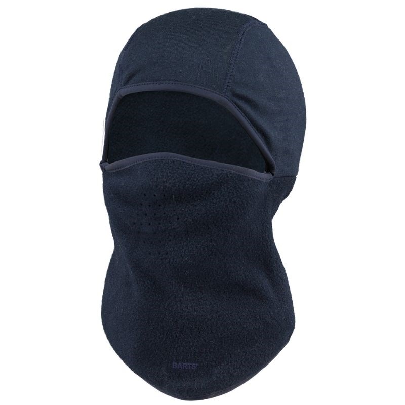 Cagoule+barts+helmaclava+jr+-