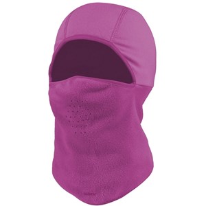 Cagoule barts helmaclava jr - Rose