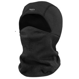 Cagoule barts helmaclava