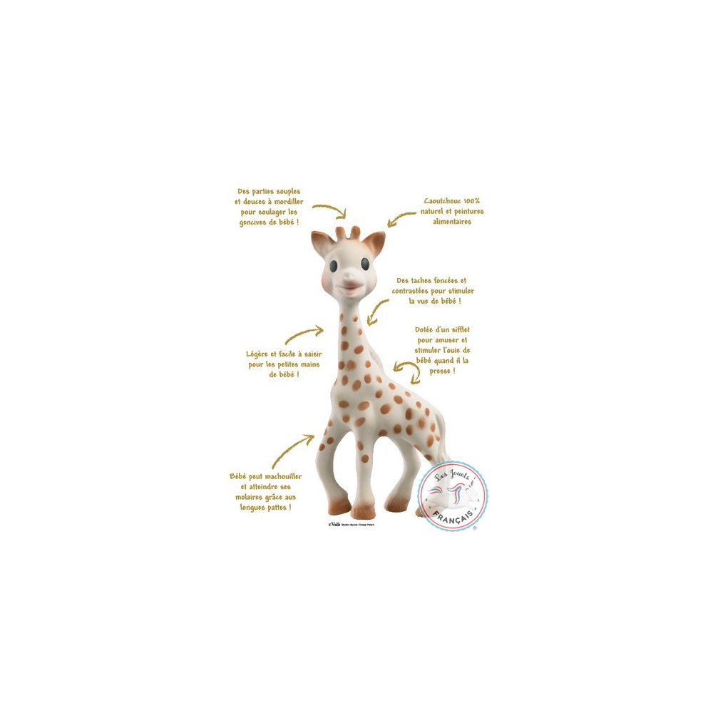 porte bebe sophie la girafe