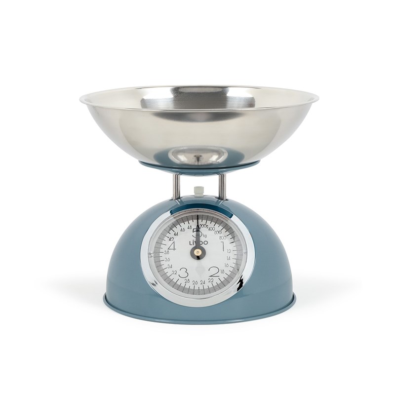 Livoo - Balance de cuisine
