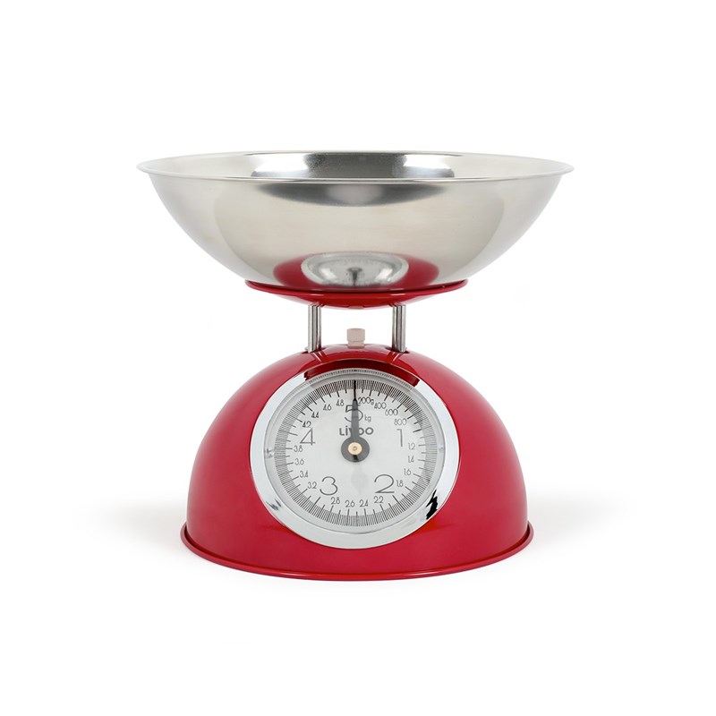 Livoo - Balance de cuisine