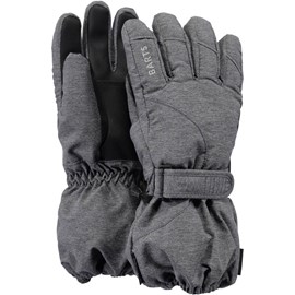 Barts tec gloves jr - gris - 6