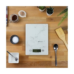 Balance de cuisine électronique
