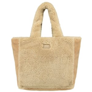 Sac barts maya.
