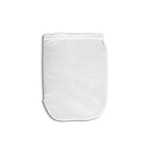 Sac à lait végétal