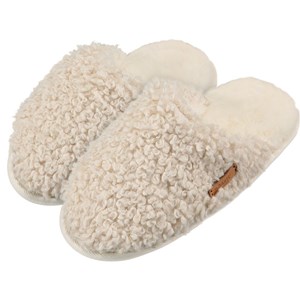 Barts vensie-crème-40-41