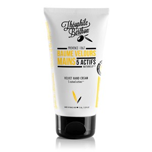Coffret zestes d'agrumes
