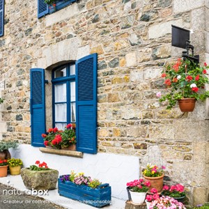 Naturellement bretagne