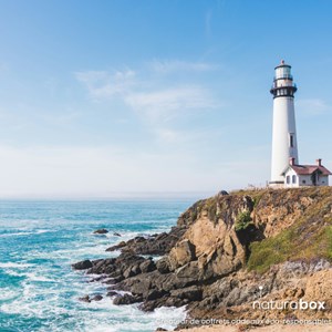 Naturellement bretagne