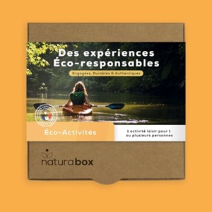 Eco-activités